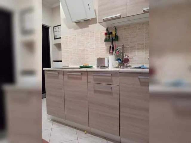 Offline BuSInKa1 on BongaCams