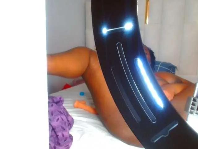 Offline bustymelons69 on BongaCams