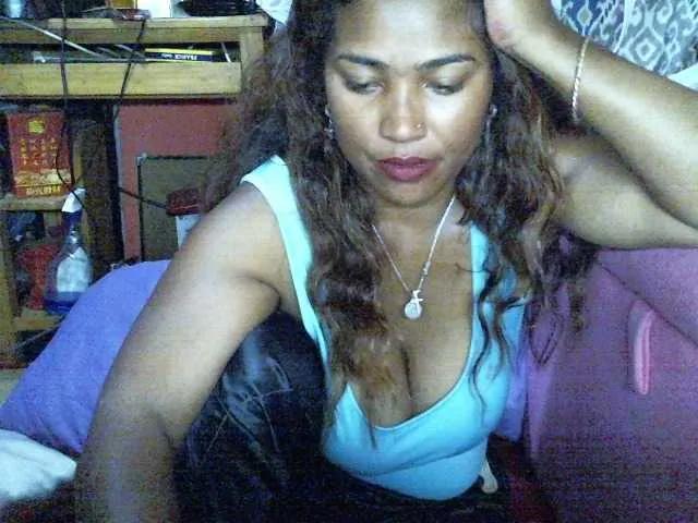 Offline butterfly007 on BongaCams