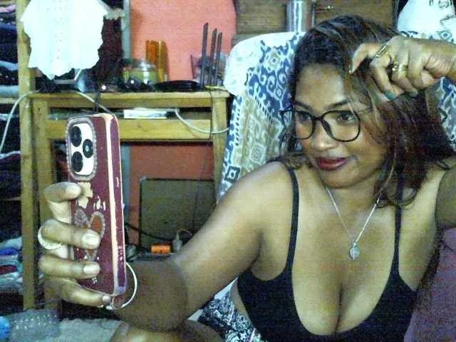 Offline butterfly007 on BongaCams