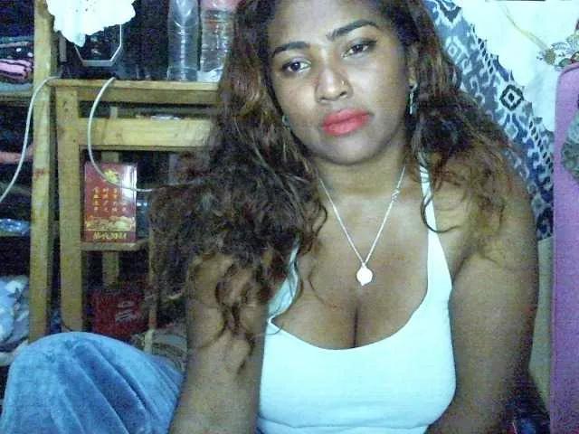 Offline butterfly007 on BongaCams