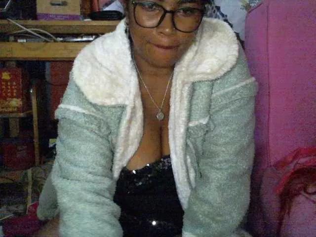 Offline butterfly007 on BongaCams