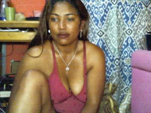 Offline butterfly007 on BongaCams