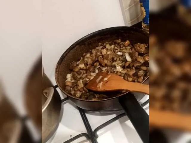 Offline Byrzik1213 on BongaCams