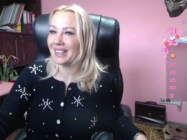 CandyHellenx