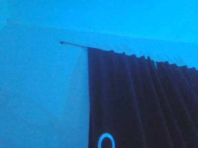 Freechat capriciousqueen on BongaCams