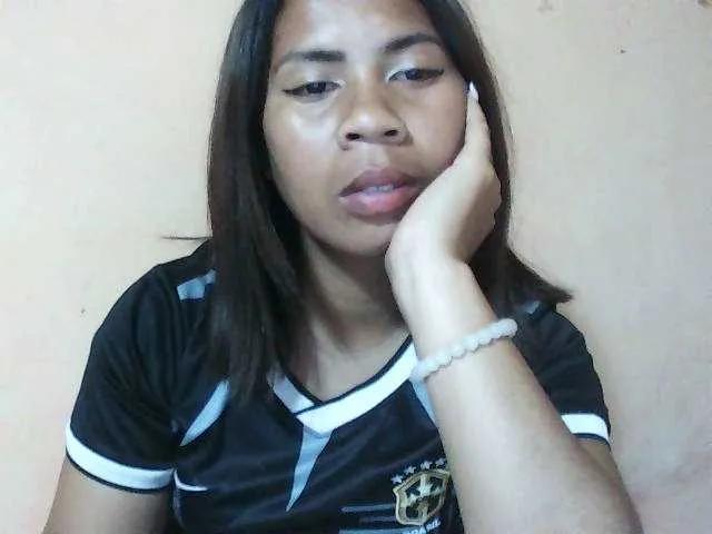 Offline Cathalia3105 on BongaCams