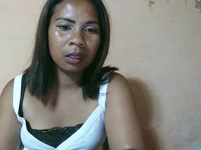 Offline Cathalia3105 on BongaCams