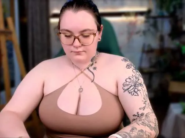 CatherineClaire