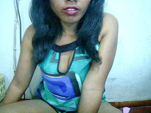 Offline Cathie69 on BongaCams