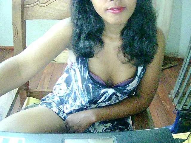 Offline Cathie69 on BongaCams