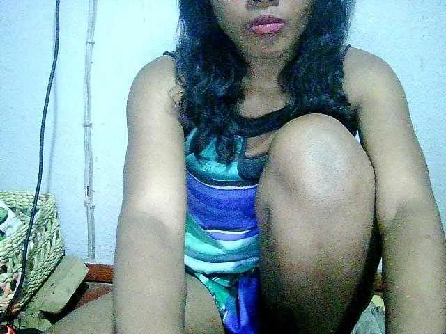 Offline Cathie69 on BongaCams