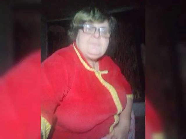 Offline Cekun on BongaCams