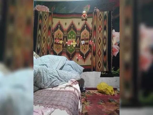 Offline Cekun on BongaCams