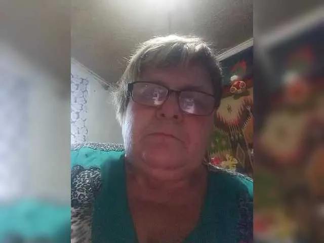 Offline Cekun on BongaCams