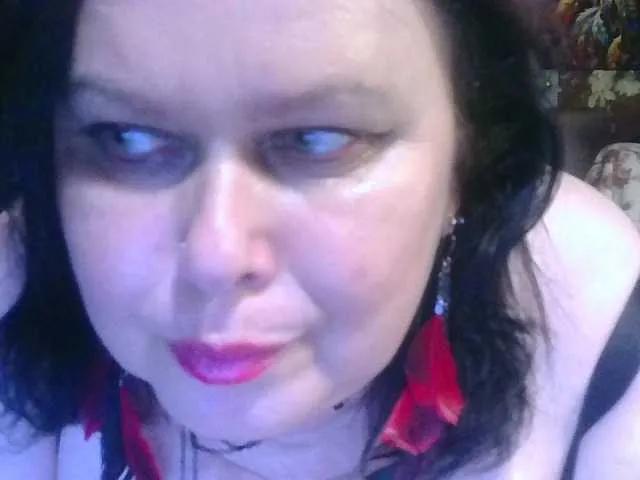 Offline CharleeKendall on BongaCams