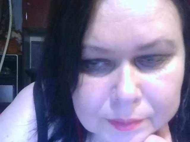 BongaCams CharleeKendall is Freechat CharleeKendall — Deep and passionate love, yeah you might get hurt but it is the only way to live the life fully