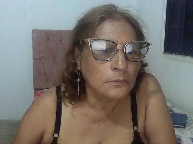 Offline charrysexy on BongaCams