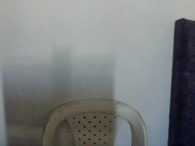 Offline charrysexy on BongaCams