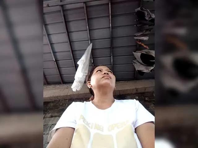 Offline Chatty22 on BongaCams