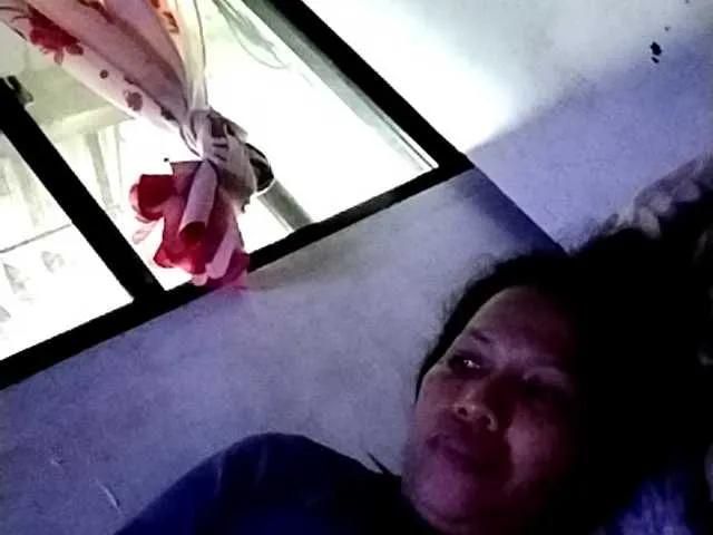 Offline Chatty22 on BongaCams