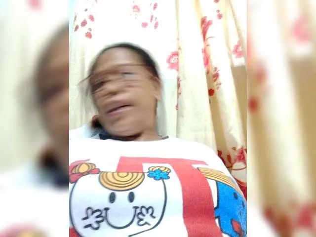 Offline Chatty22 on BongaCams