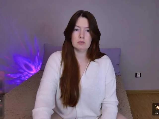 Offline ChelseyRayne on BongaCams