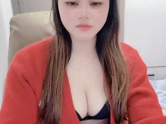 Offline cherry-baby on BongaCams