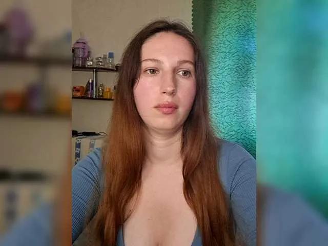 Offline cherryangel9 on BongaCams