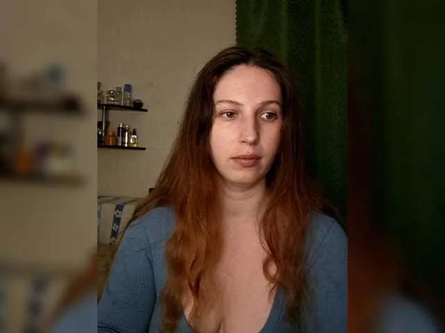 Offline cherryangel9 on BongaCams