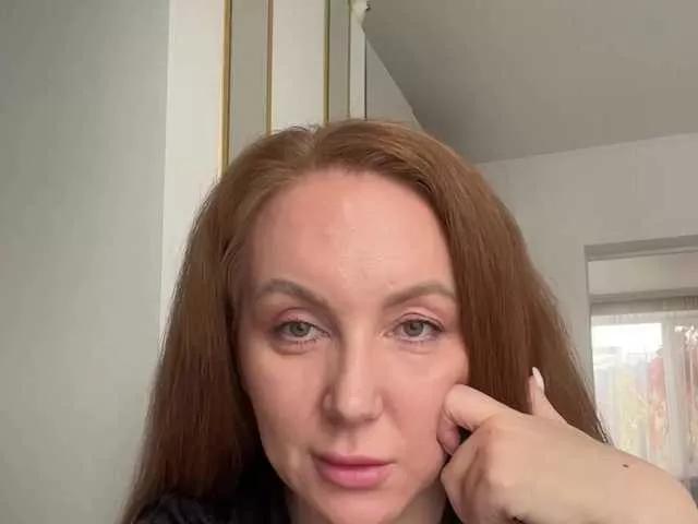 Offline cherryygirl on BongaCams