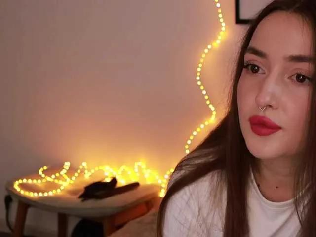 Offline ChloeMeow on BongaCams