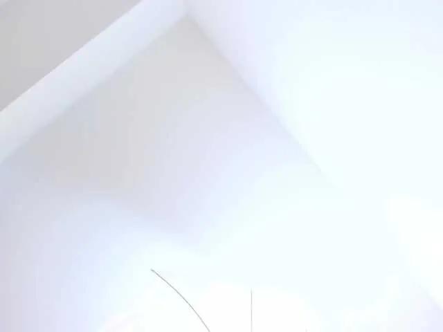 BongaCams ChlooeEvanss is Freechat ChlooeEvanss — Eye contact, teasing fingers, soft dirty talk, slow builds, and the way you crave every part of me. I love being watched when I ride the wave of my own pleasure