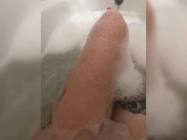 Offline ChristineJackson on BongaCams