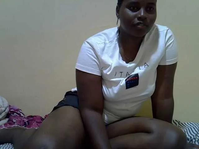 Offline Ciera-queen on BongaCams