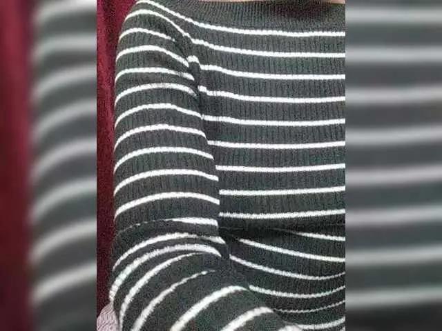 Offline Clarravikuna on BongaCams