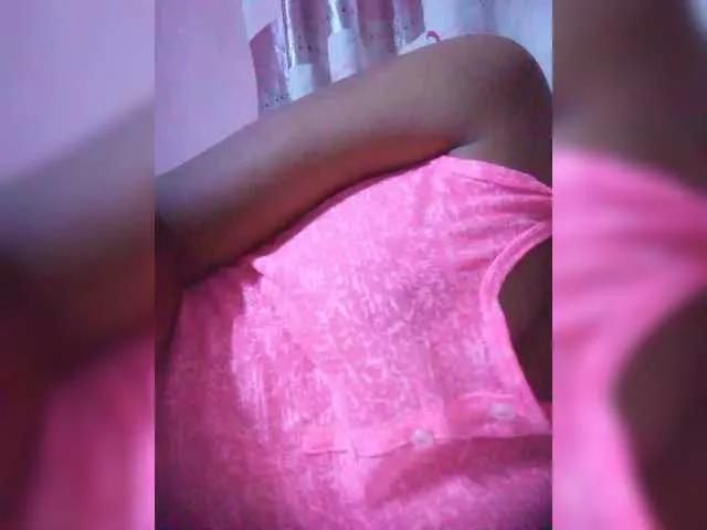 Offline Clarravikuna on BongaCams