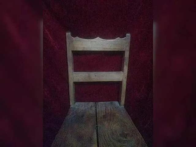 Offline Clarravikuna on BongaCams