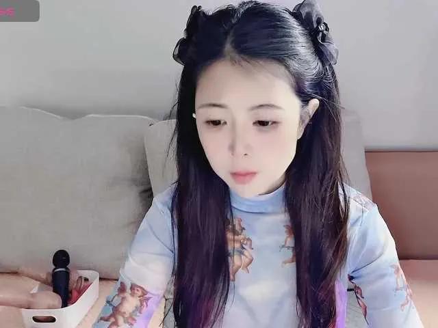 Offline CN-MIMI on BongaCams