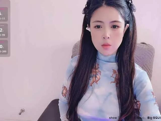 Offline CN-MIMI on BongaCams