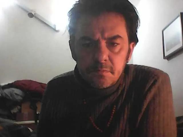 Offline coppiaporcellina on BongaCams