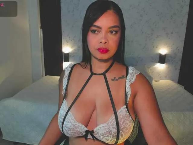 Offline Crazy-babyy on BongaCams