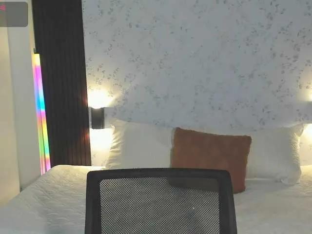 BongaCams Crazy-babyy is Freechat Crazy-babyy — good hot and morbid conversation