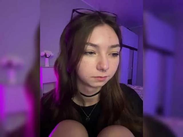 Offline CrazyAleona on BongaCams