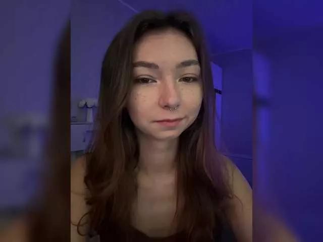 Offline CrazyAleona on BongaCams