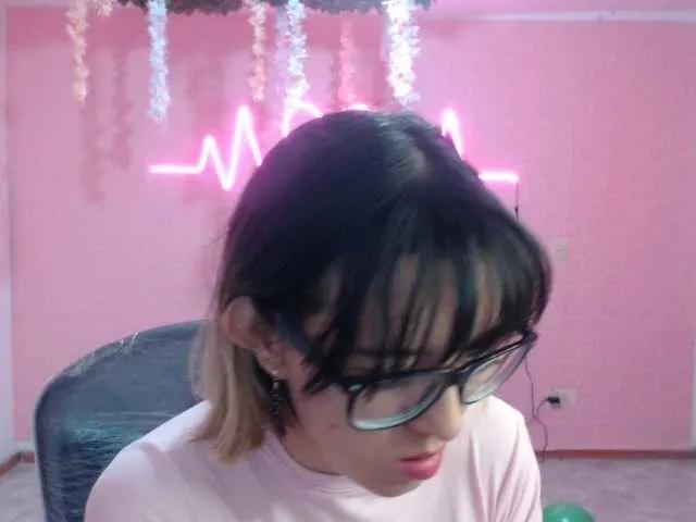 BongaCams cristal-hills-19 is Freechat cristal-hills-19 — * Confident men who know what they want
* Rough hands and hungry kisses
* A slow, teasing game before we lose control
* Gentle dominance---when you take me exactly how you want
* Risk, adrenaline, and overwhelming passion