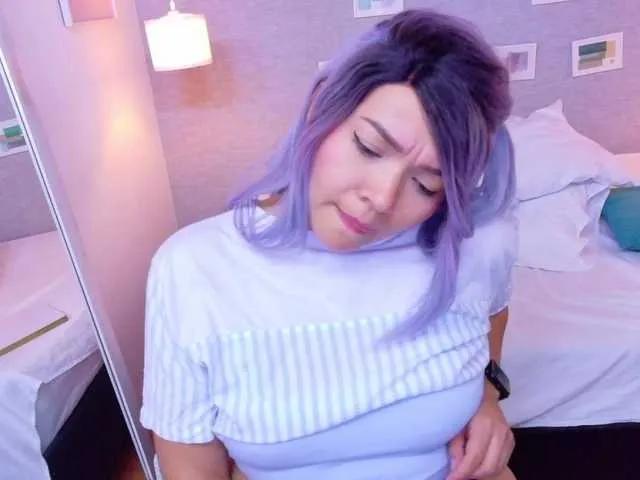 Freechat Cuckold-lover on BongaCams