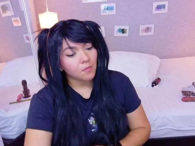 Freechat Cuckold-lover on BongaCams