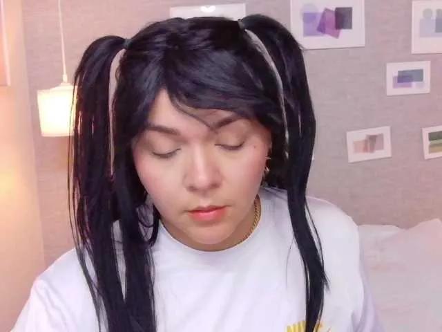 Freechat Cuckold-lover on BongaCams