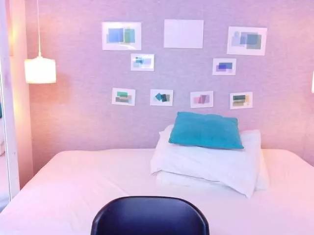 Freechat Cuckold-lover on BongaCams